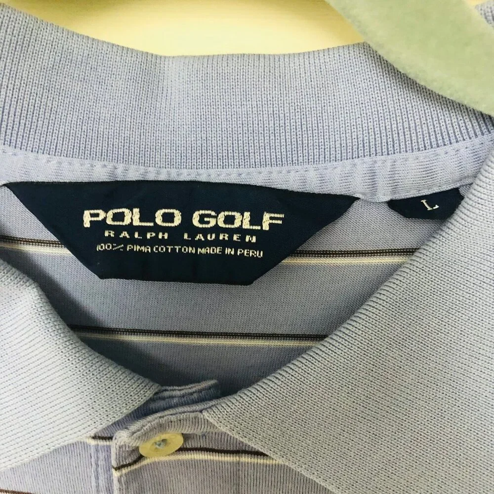 Ralph Lauren ralph lauren