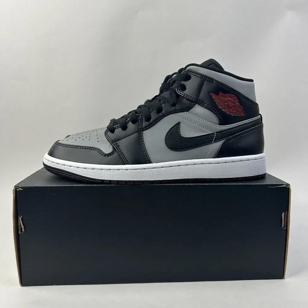 Jordan pairs you please