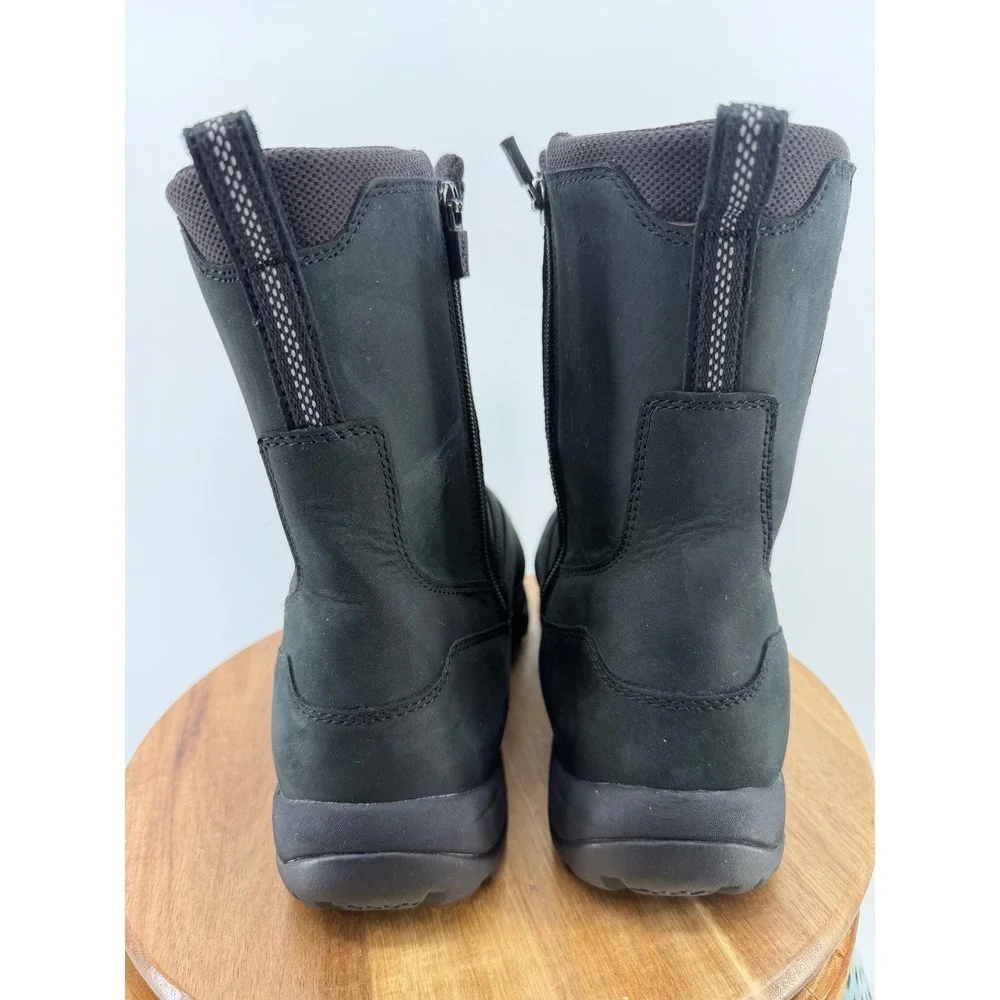 L.L. Bean ll bean