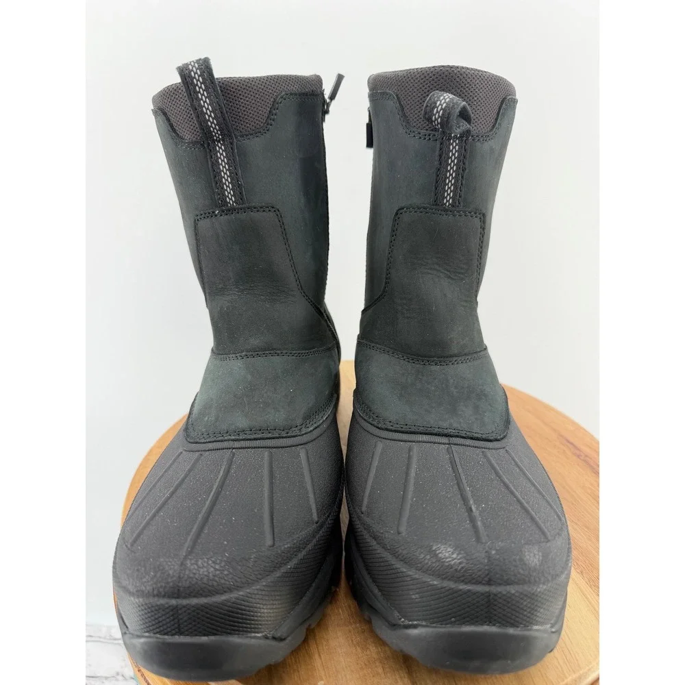 L.L. Bean ll bean