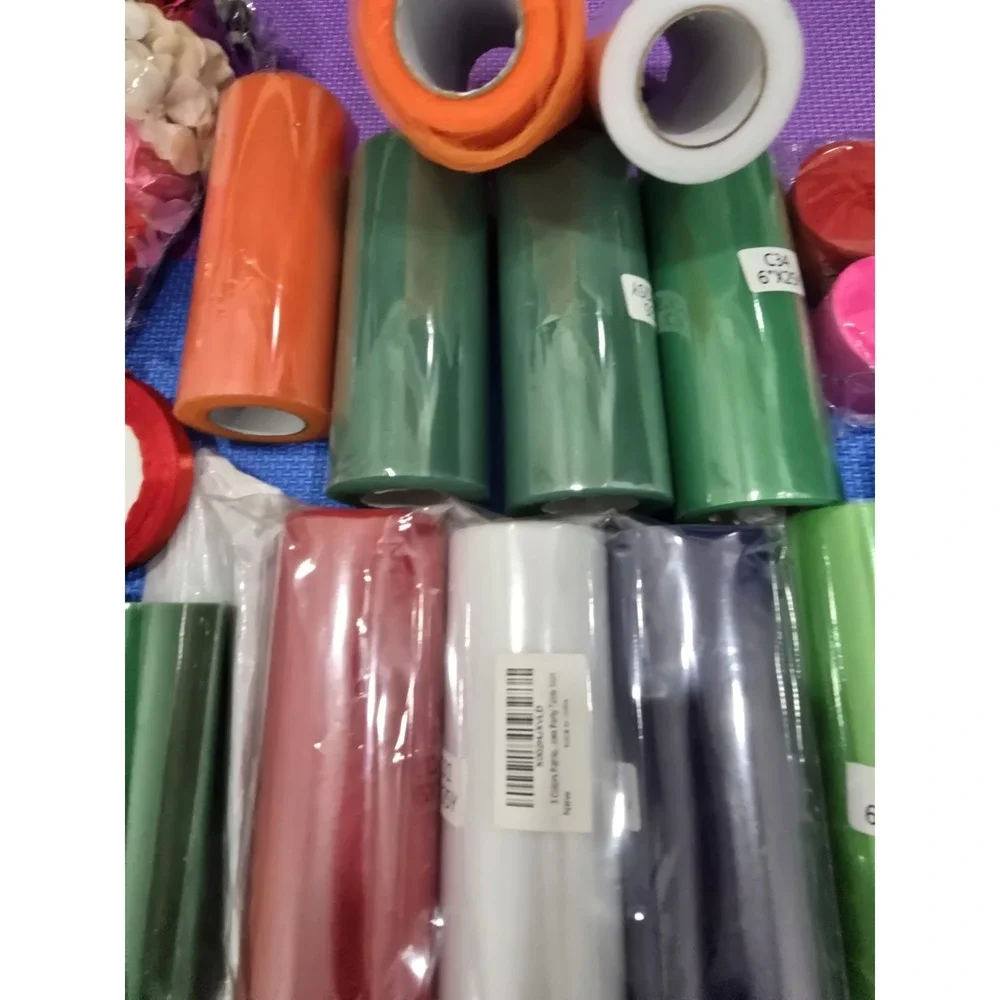 N/A this product