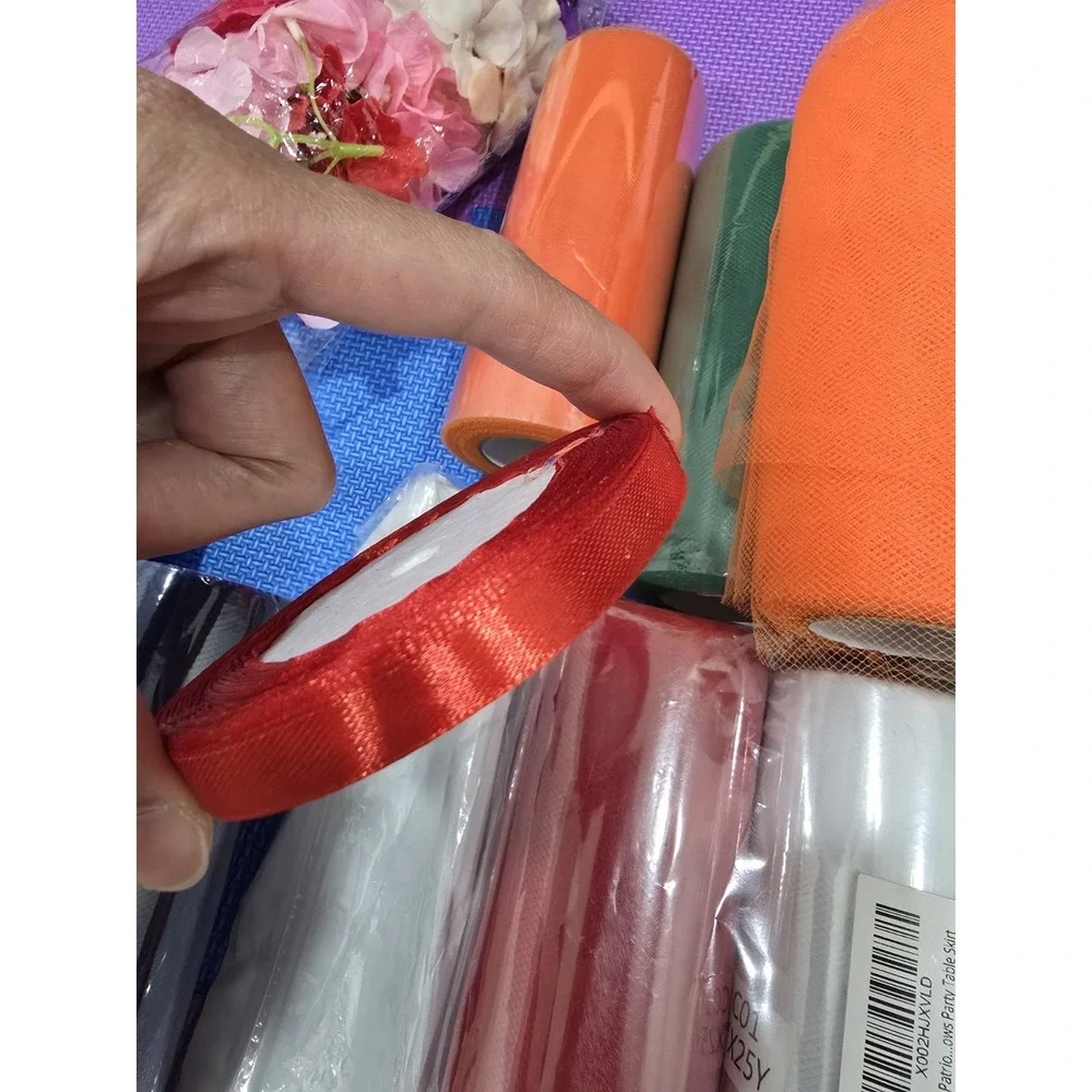 N/A this product