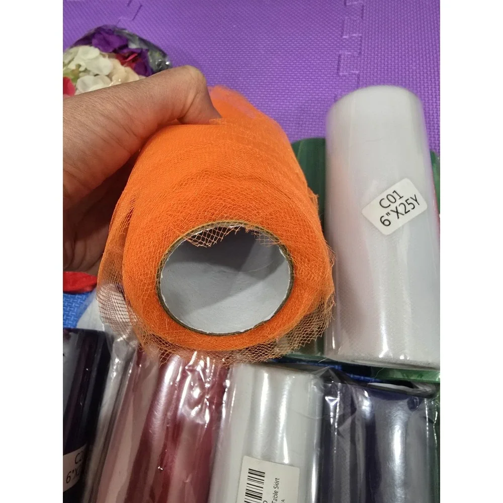 N/A this product