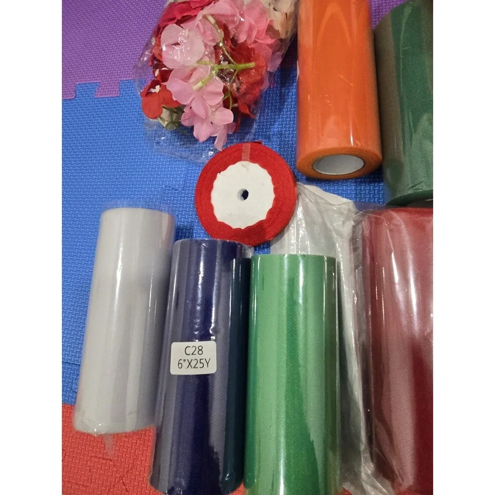 N/A this product