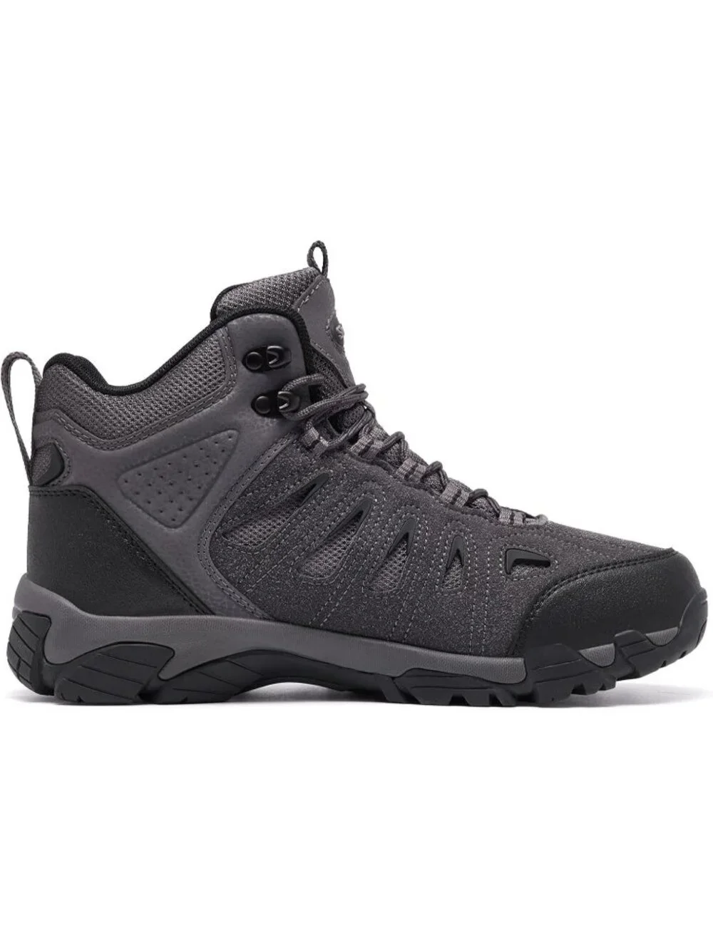 N/A mens hiking