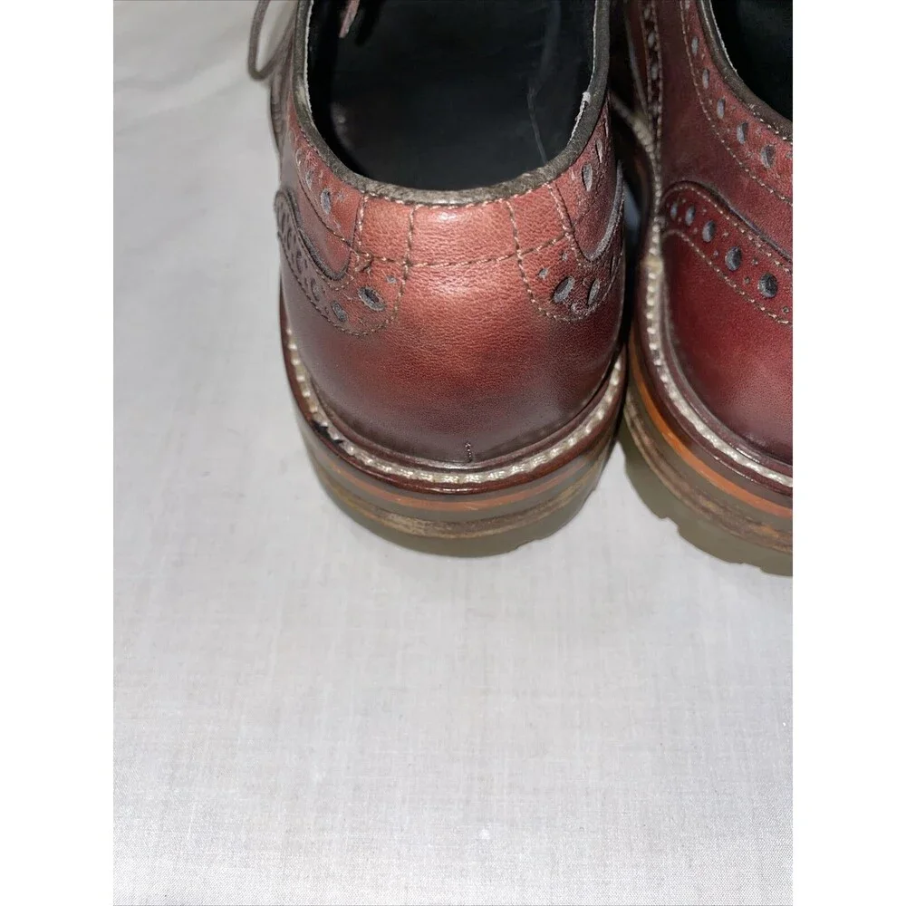 Johnston & Murphy this mens