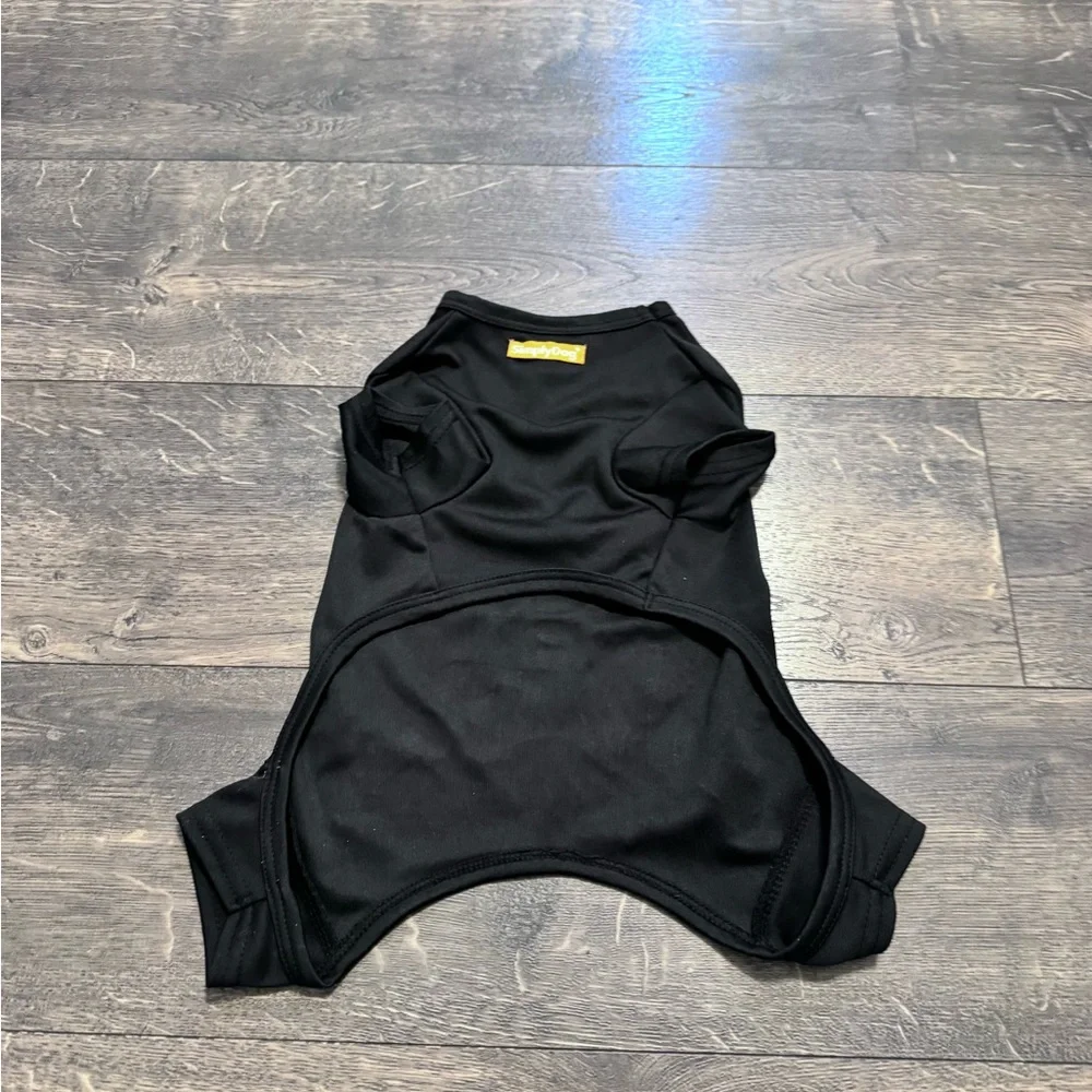 Simply Dog Halloween Outfit SZ‎ SM