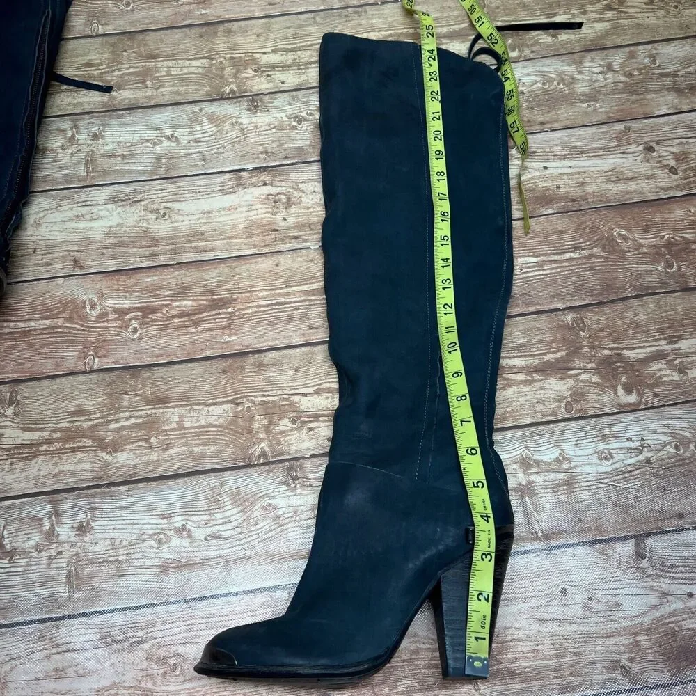 Sam Edelman sam edelman