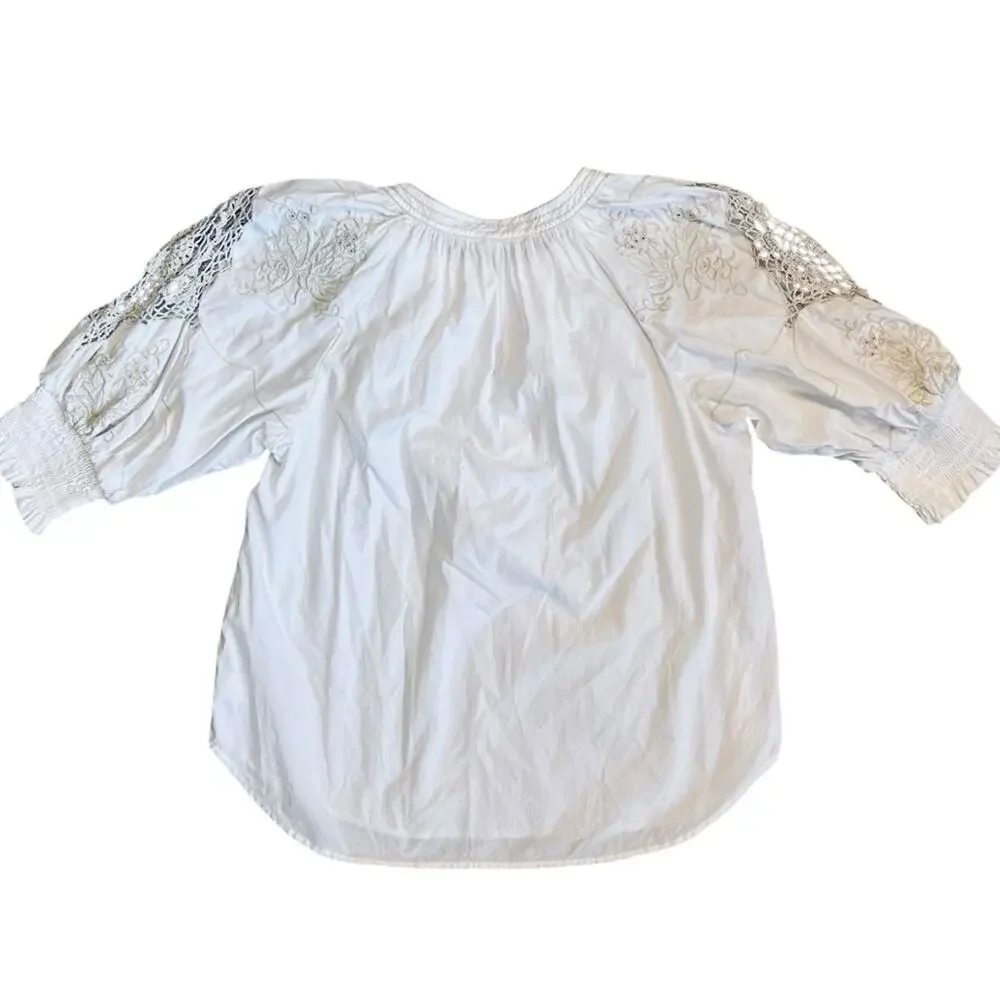 Anthropologie women’s sz