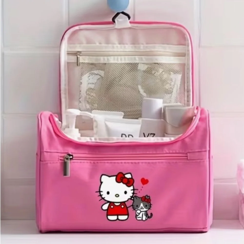 Sanrio just like