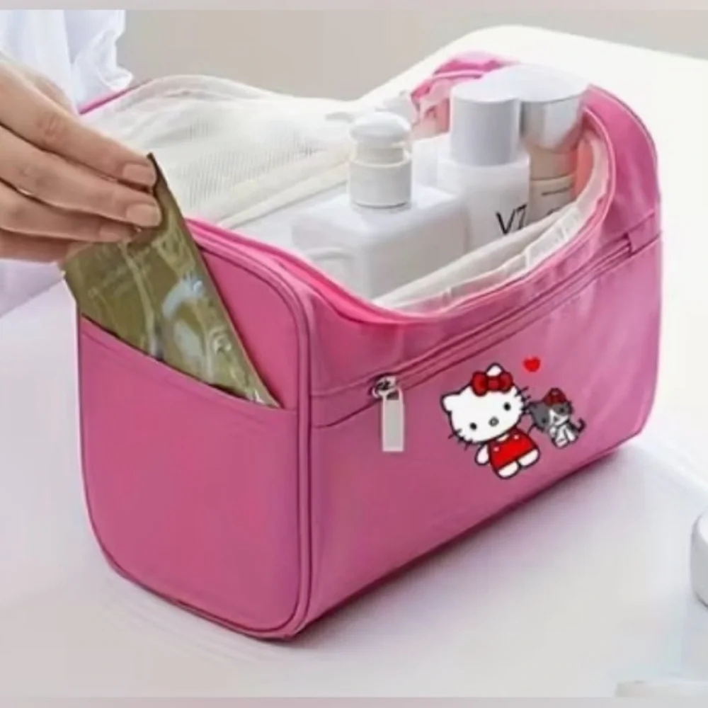 Sanrio just like