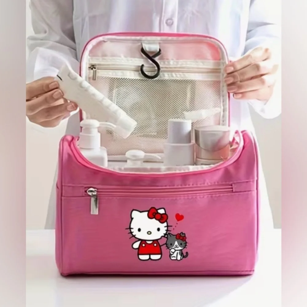 Sanrio just like