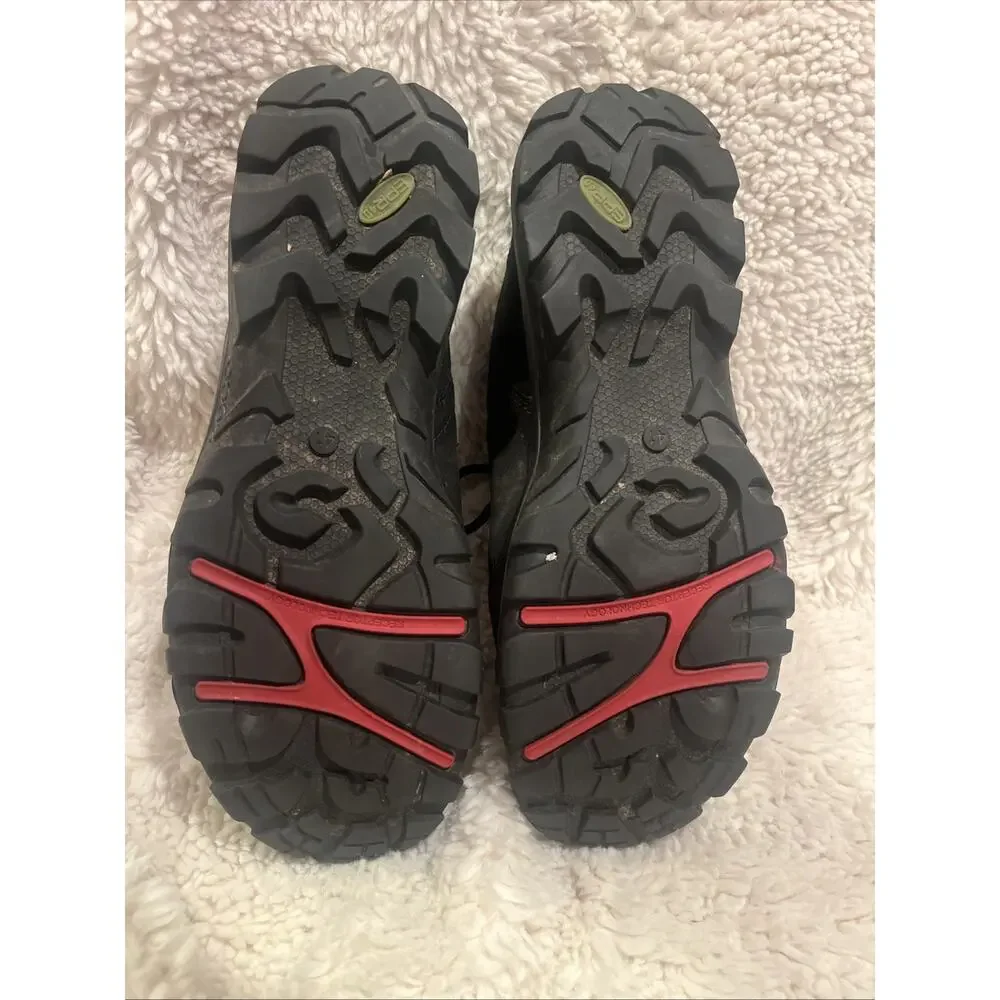 Ecco mens 41