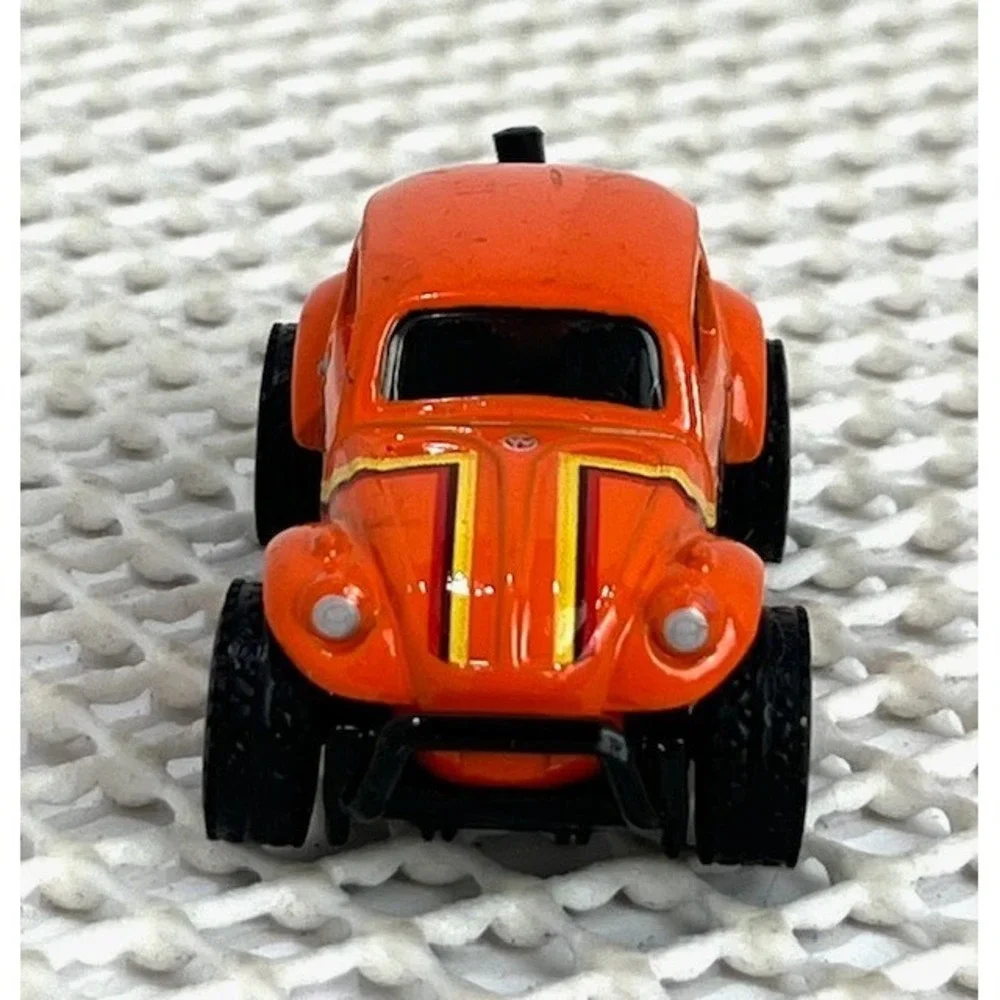 N/A hot wheels