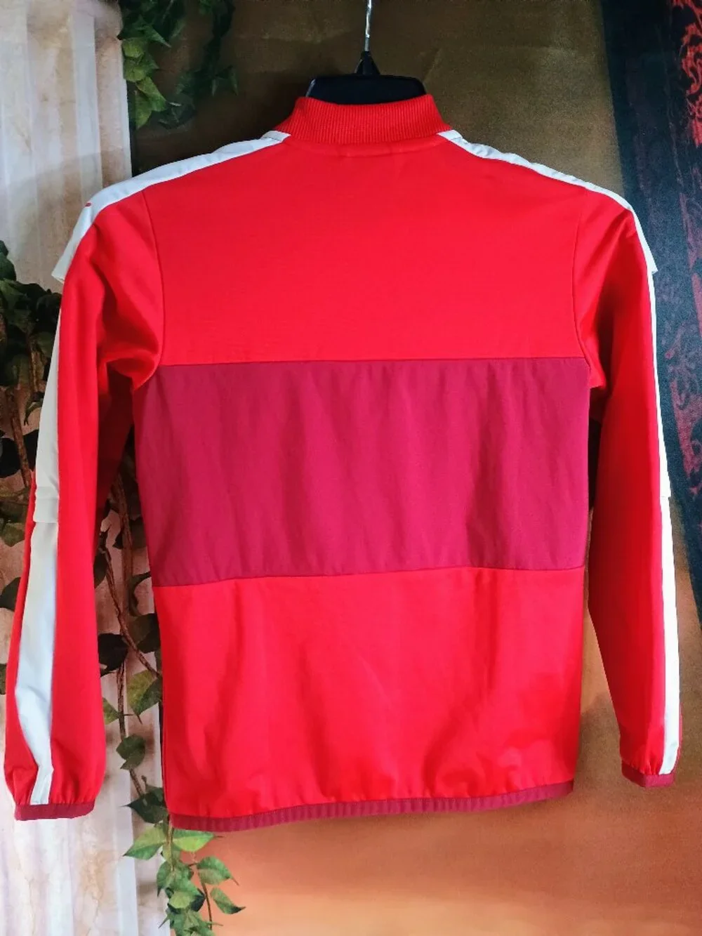 Puma excellent used
