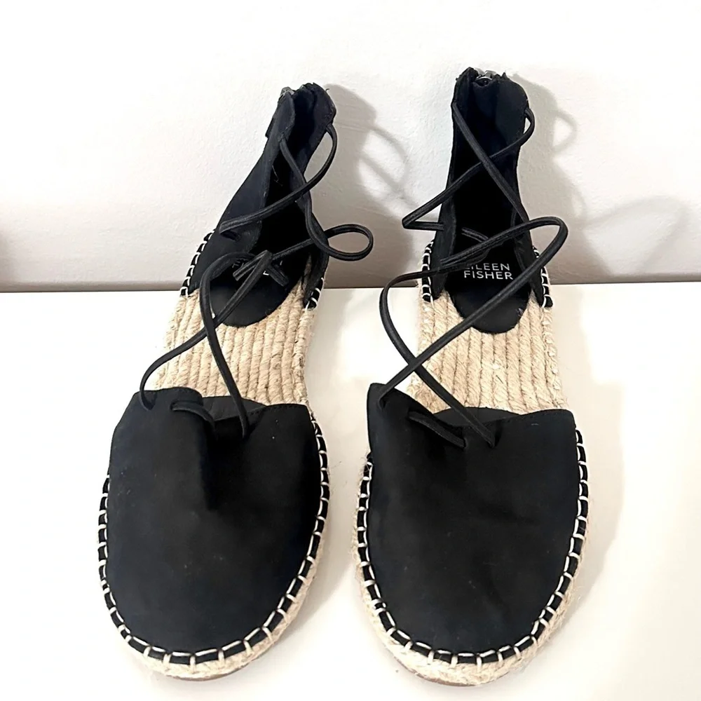 Eileen Fisher new eileen