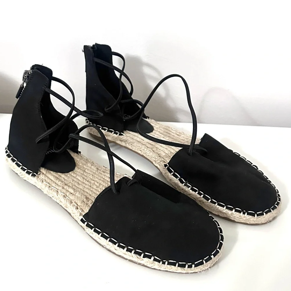 Eileen Fisher new eileen