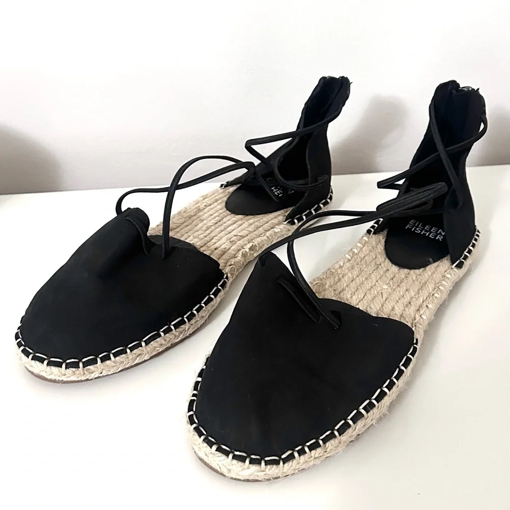Eileen Fisher new eileen