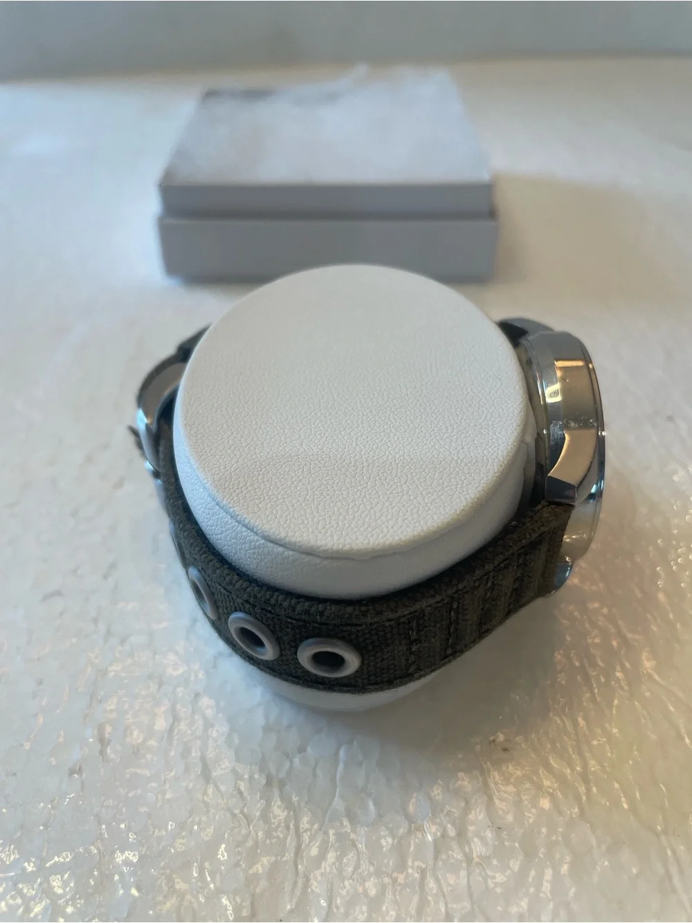 Citizen eco drive