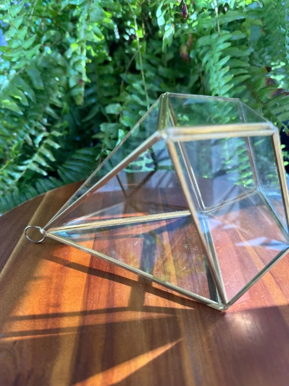 N/A beautiful it frame