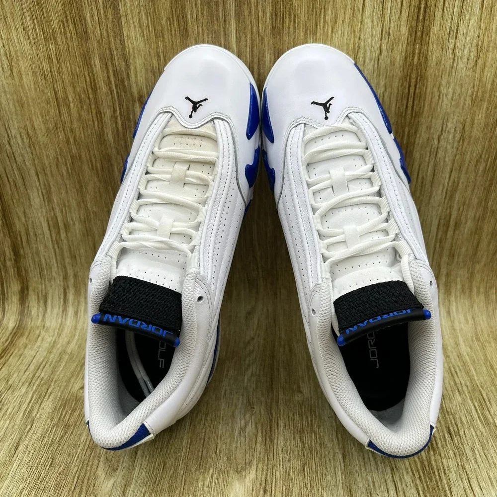 Jordan nike air