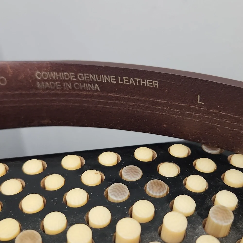 Carhartt espresso brown