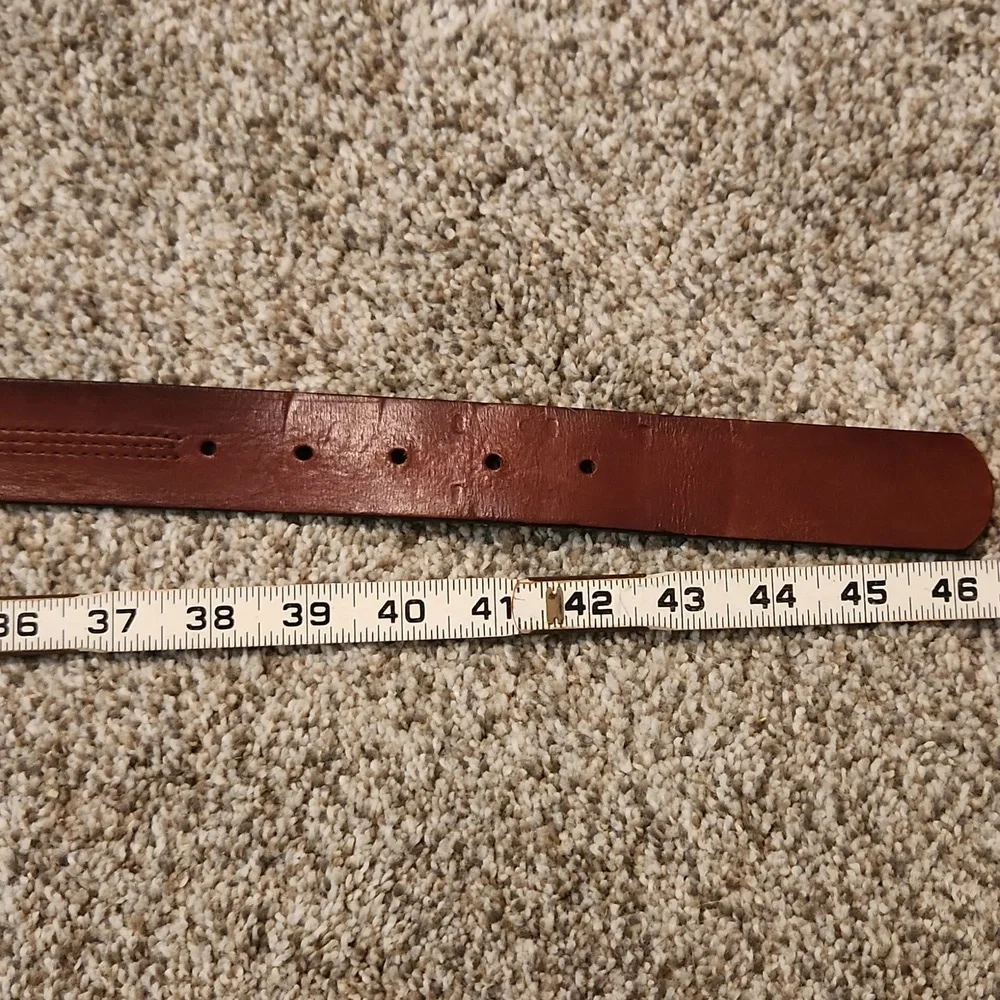 Carhartt espresso brown