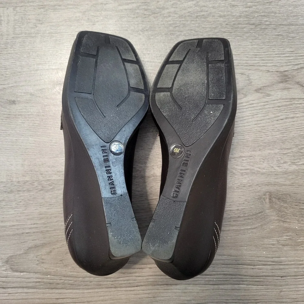 Gianni Bini women size