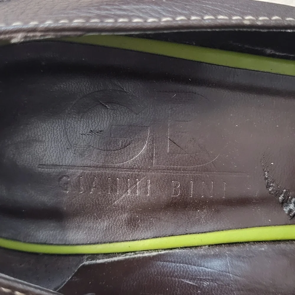Gianni Bini women size
