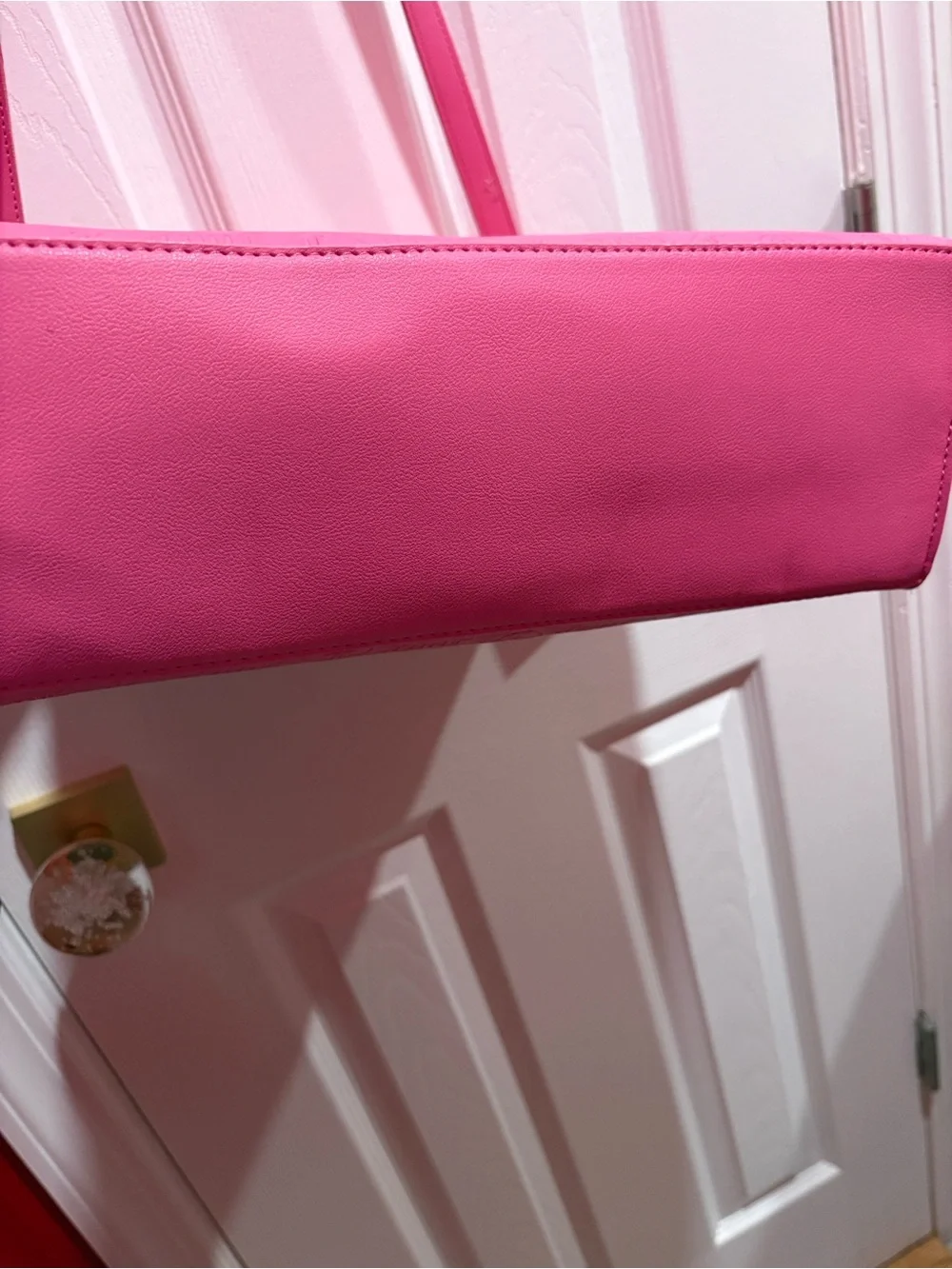 Juicy Couture bnwt juicy