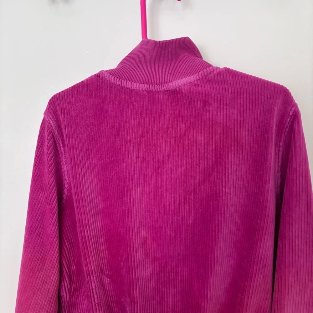 Ralph Lauren ralph lauren