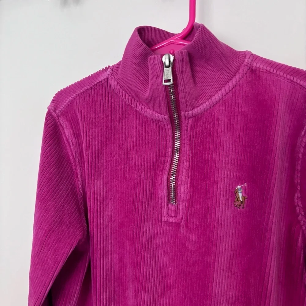 Ralph Lauren ralph lauren