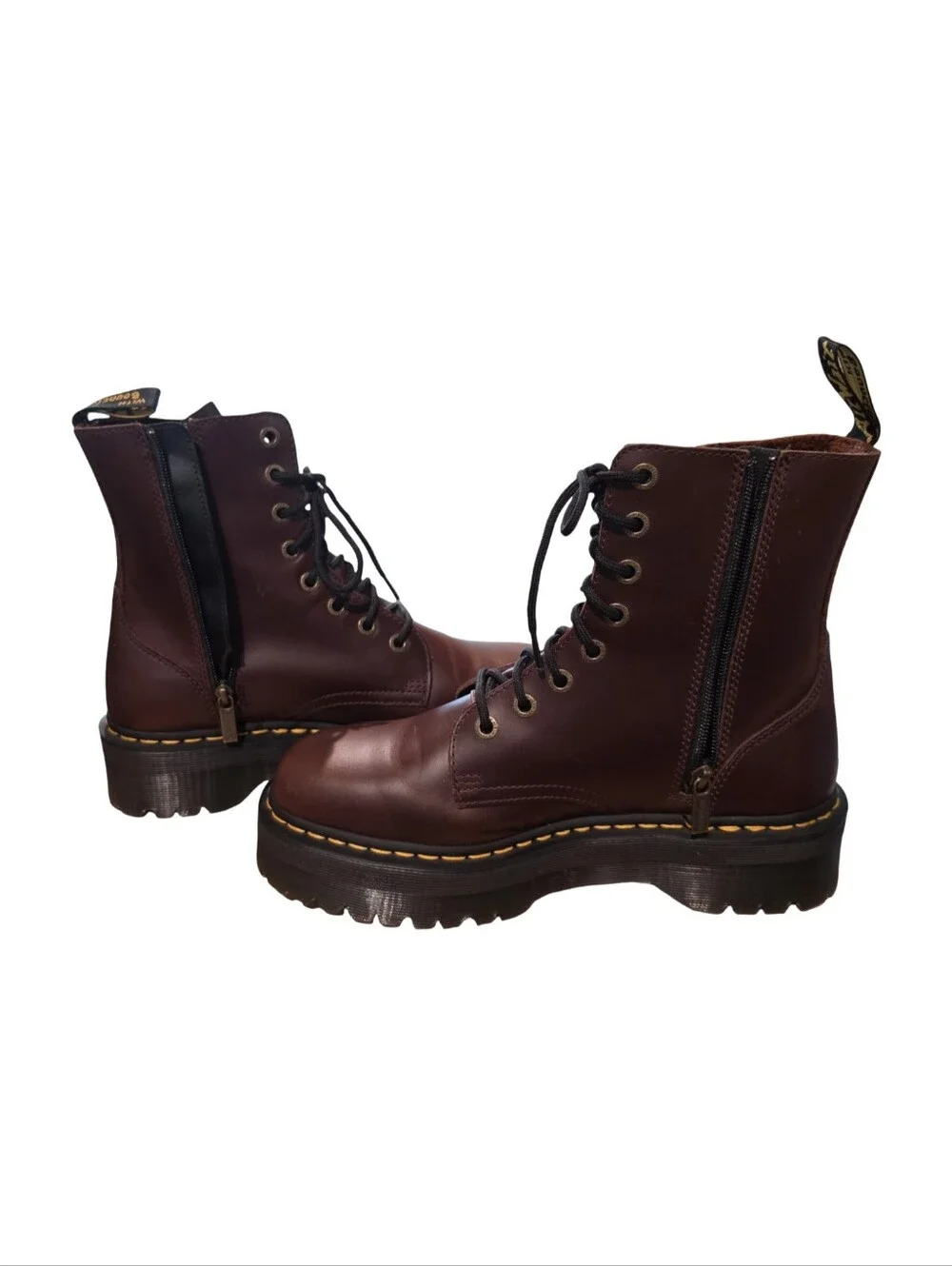 Dr. Martens dr martens