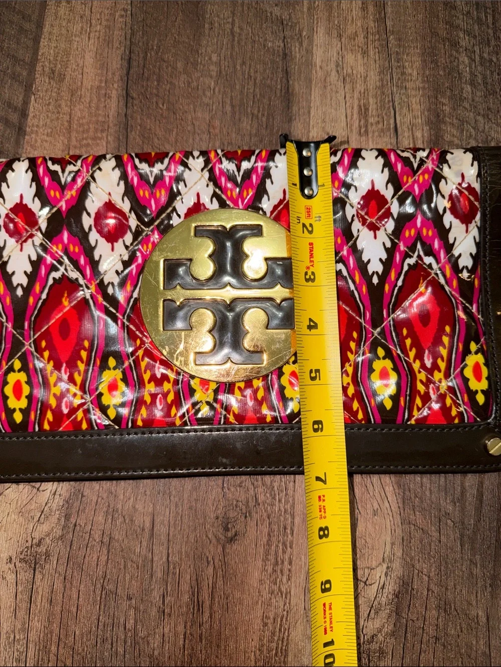 Tory Burch tory burch