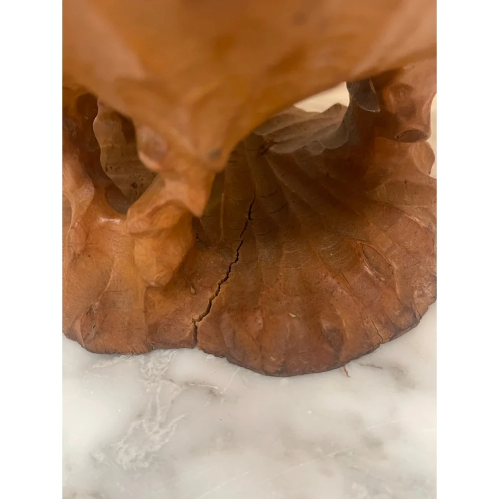 Unbranded beautiful large