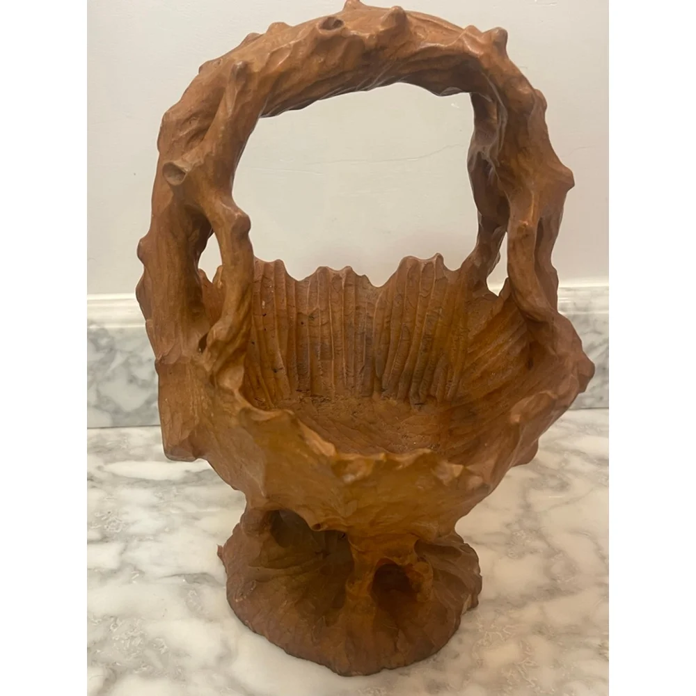 Unbranded beautiful large