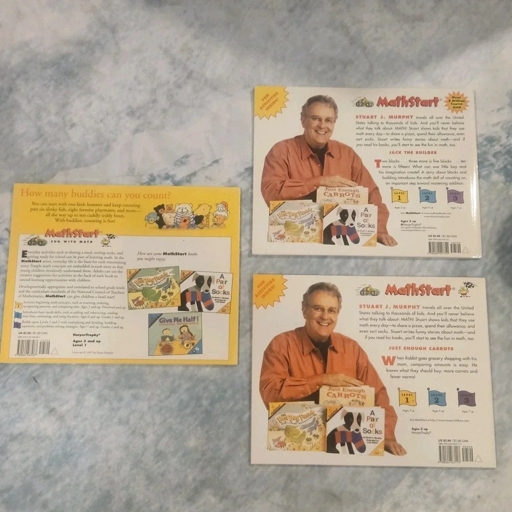 N/A lot mathstart