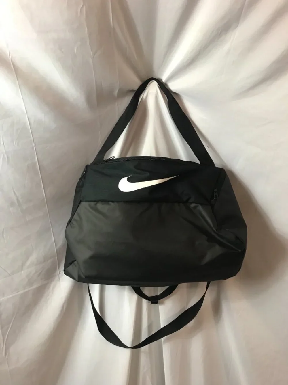 Nike pre owned