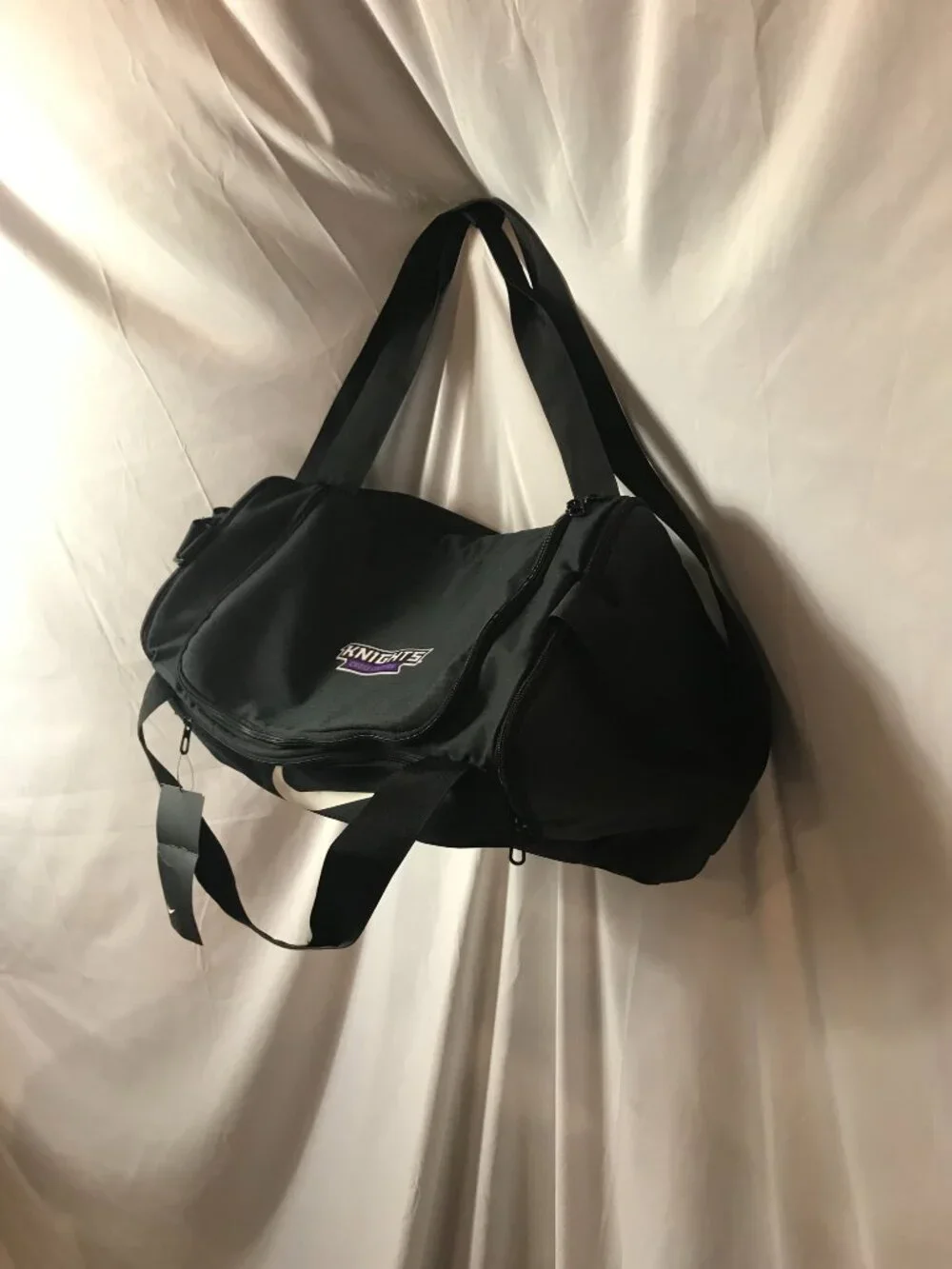 Nike pre owned