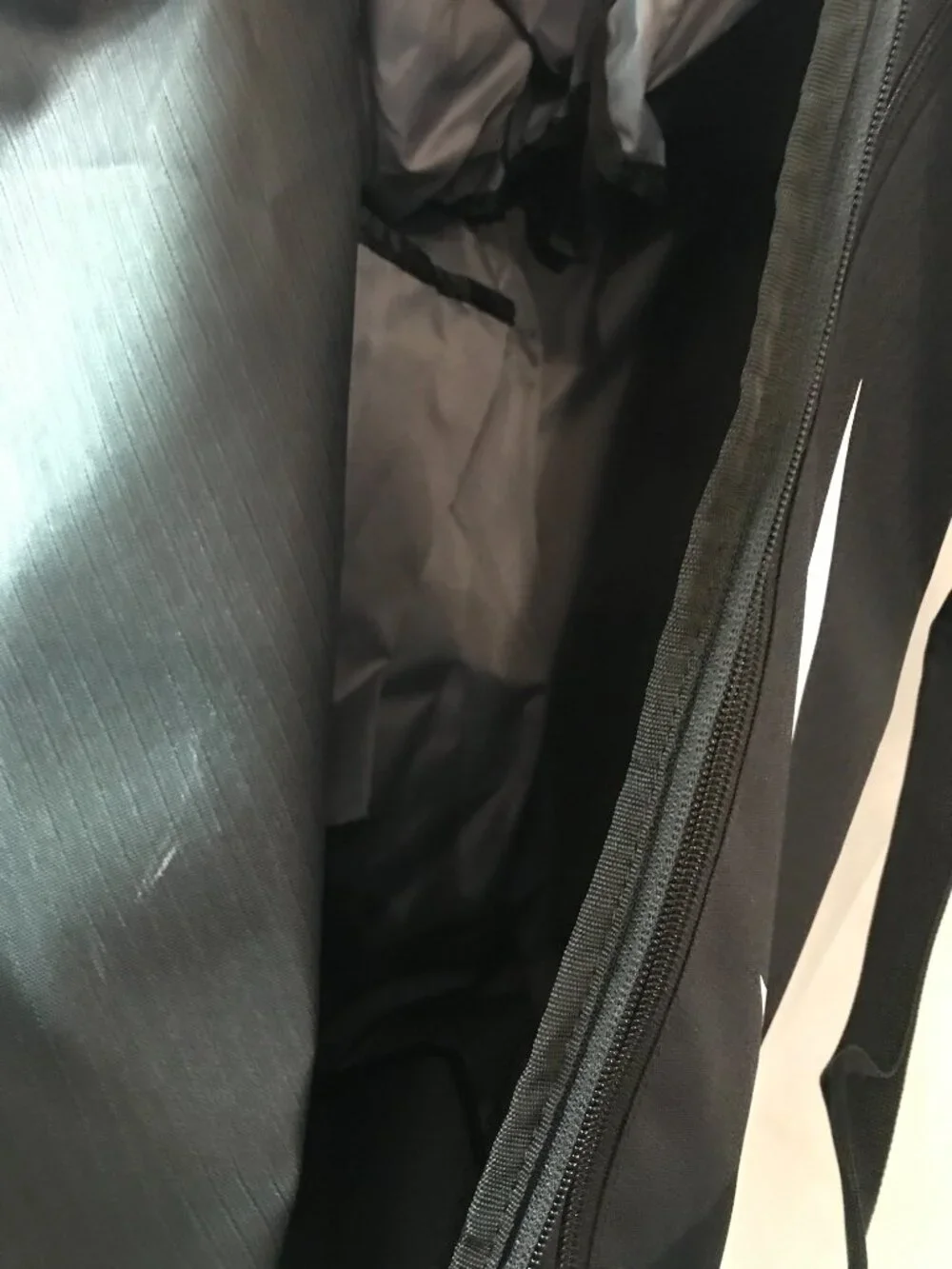 Nike pre owned