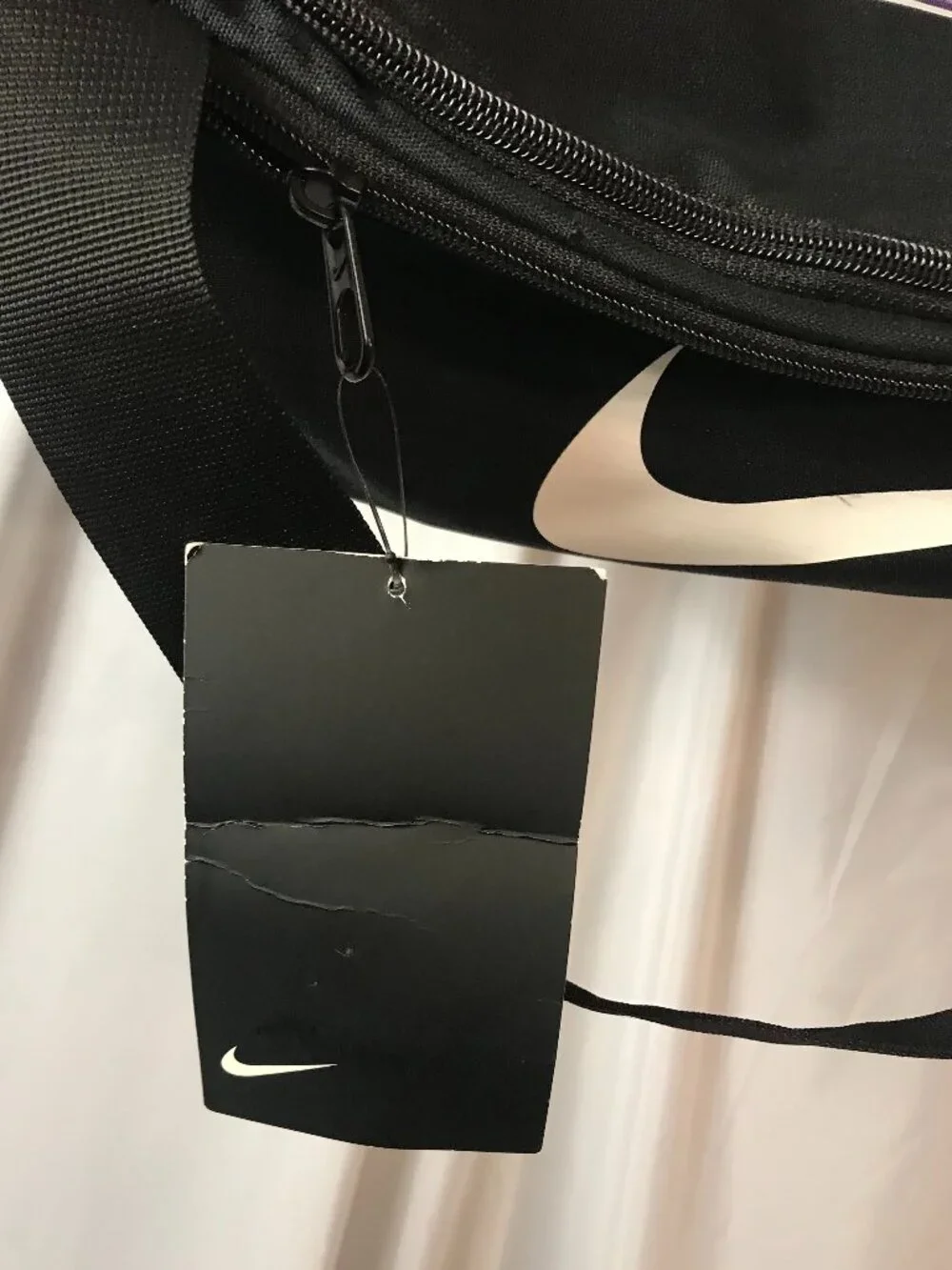 Nike pre owned