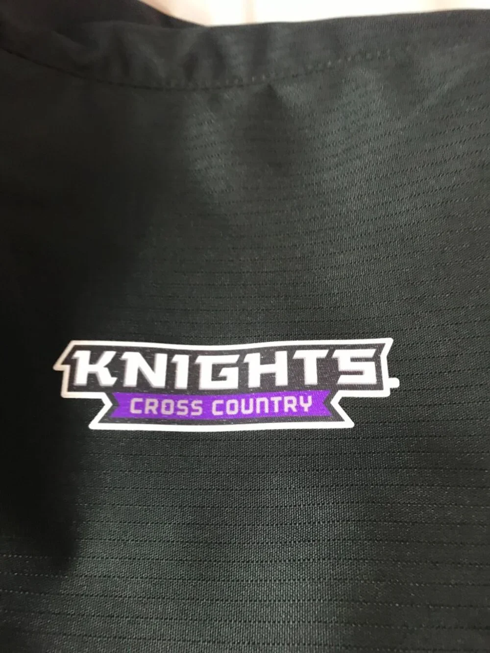Nike pre owned