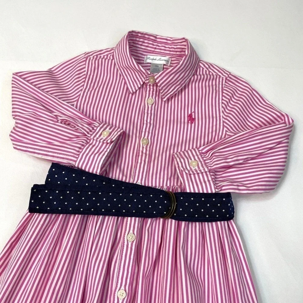 Ralph Lauren ralph lauren