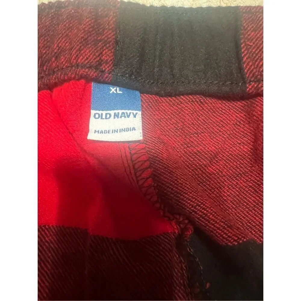 Old Navy old navy