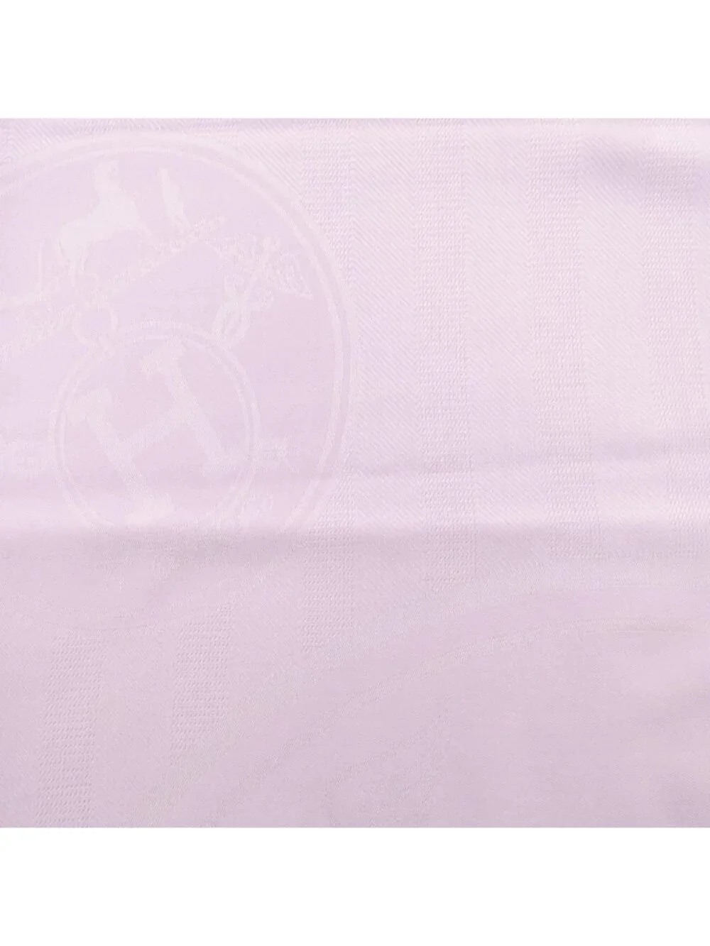 Hermes this authentic