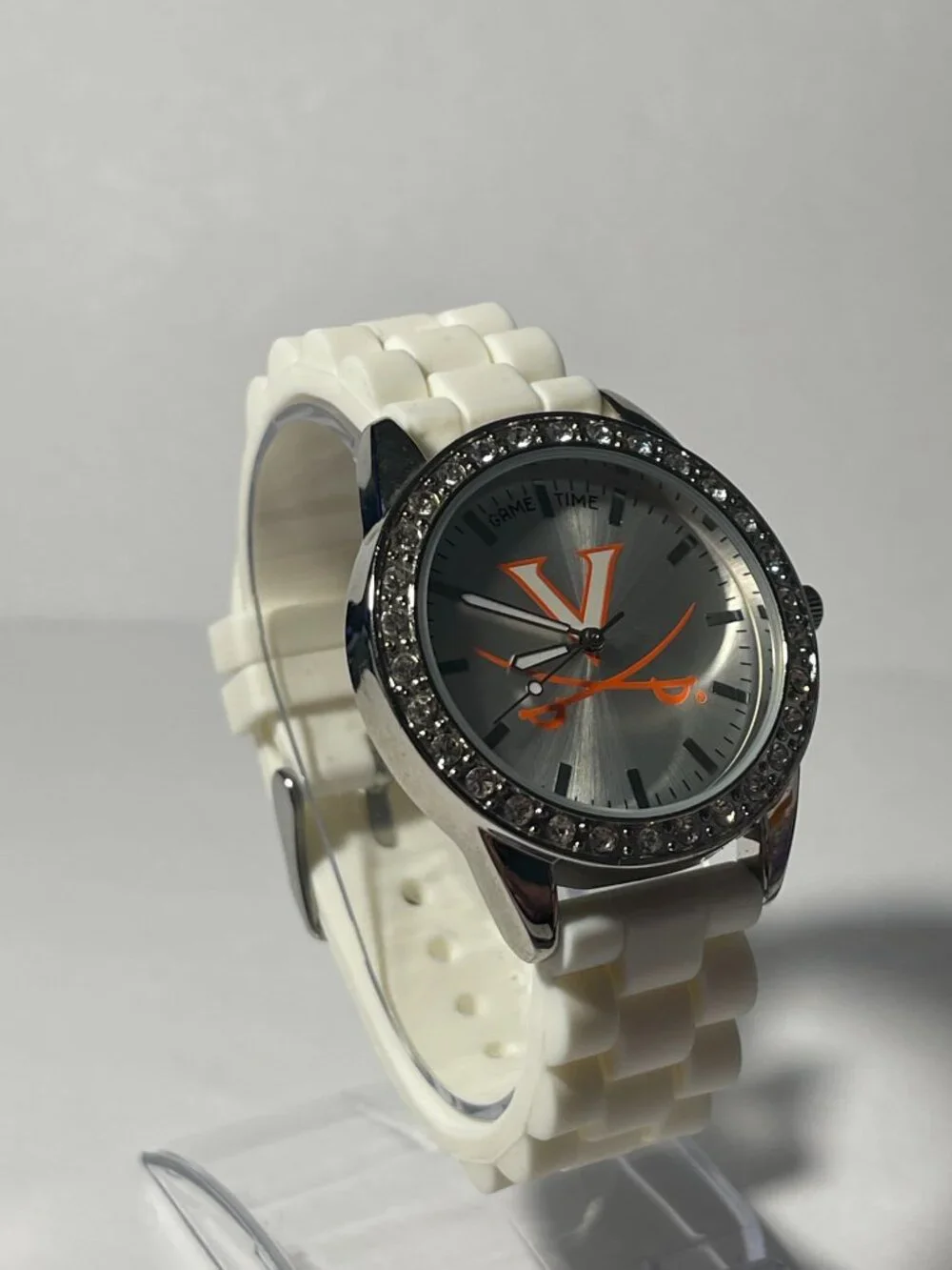 Game Time length item