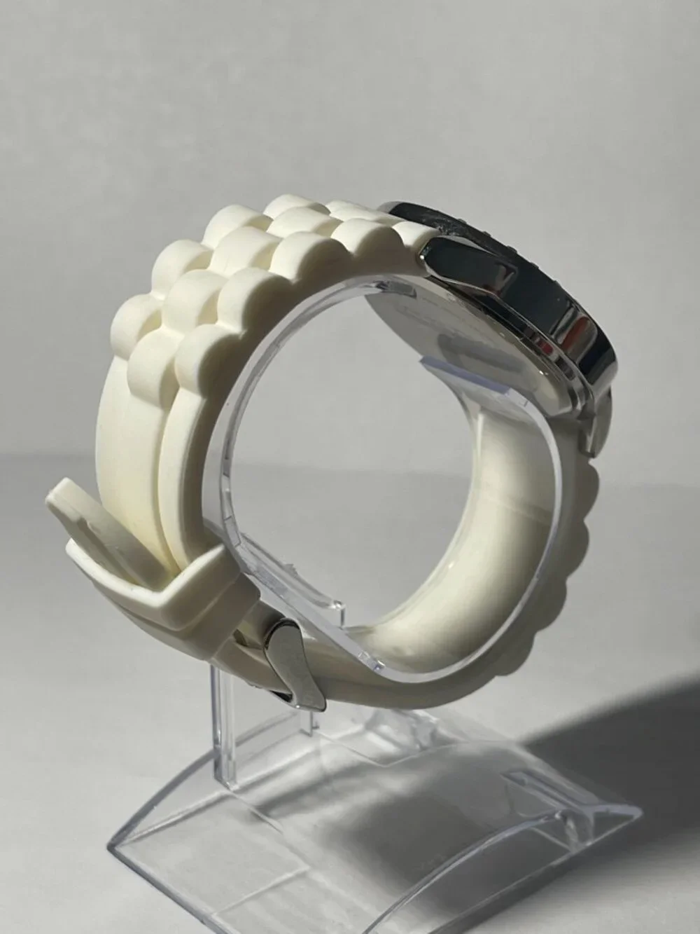 Game Time length item
