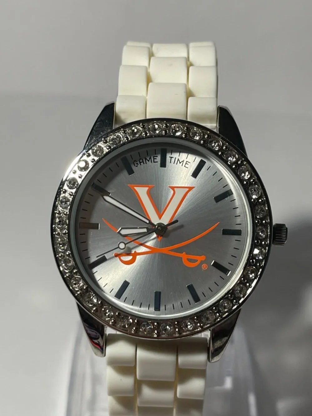 Game Time length item