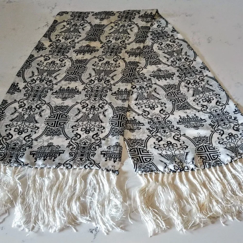N/A luxuriously soft