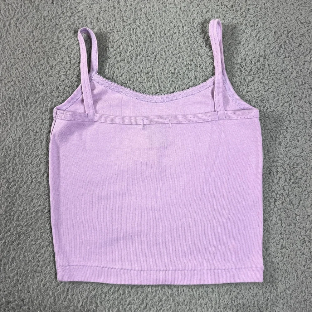 Ralph Lauren ralph lauren